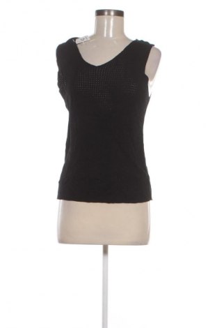 Dámský top Unbranded, Velikost M, Barva Černá, Cena  59,00 Kč