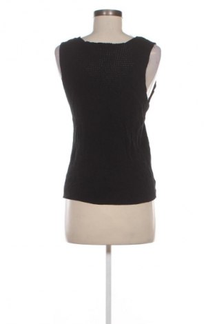Dámský top Unbranded, Velikost M, Barva Černá, Cena  59,00 Kč