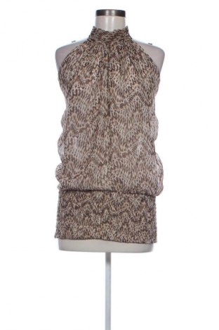 Damentop Unbranded, Größe M, Farbe Mehrfarbig, Preis € 4,99