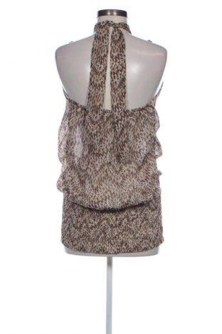 Damentop Unbranded, Größe M, Farbe Mehrfarbig, Preis € 4,99
