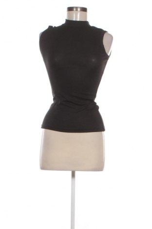 Top de femei Unbranded, Mărime S, Culoare Negru, Preț 56,99 Lei