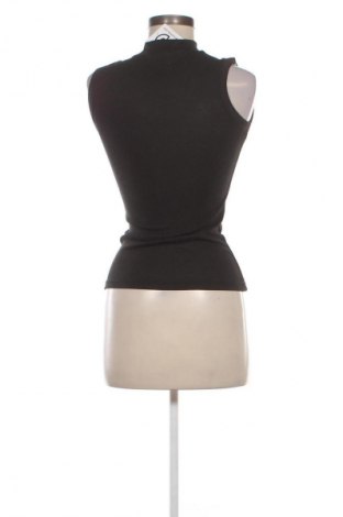 Top de femei Unbranded, Mărime S, Culoare Negru, Preț 56,99 Lei