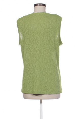Dámsky top  Unbranded, Veľkosť M, Farba Zelená, Cena  10,95 €