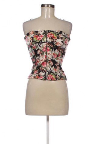 Dámský top Unbranded, Velikost S, Barva Vícebarevné, Cena  289,00 Kč