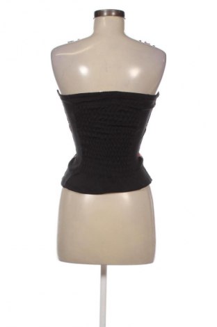 Dámský top Unbranded, Velikost S, Barva Vícebarevné, Cena  289,00 Kč