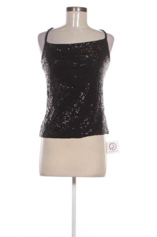 Dámský top Unbranded, Velikost S, Barva Černá, Cena  289,00 Kč