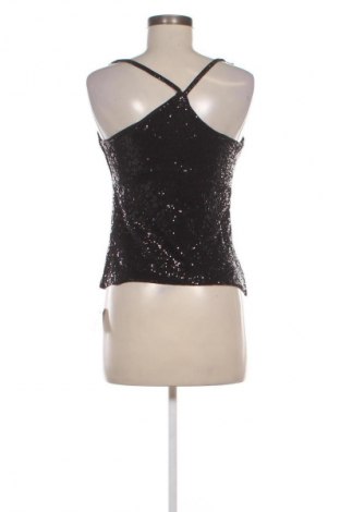 Dámský top Unbranded, Velikost S, Barva Černá, Cena  289,00 Kč