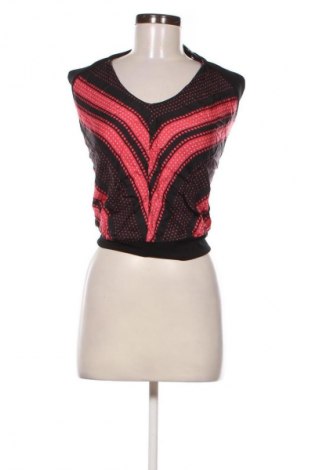 Damentop Unbranded, Größe S, Farbe Mehrfarbig, Preis € 4,99
