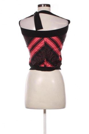 Damentop Unbranded, Größe S, Farbe Mehrfarbig, Preis € 4,99