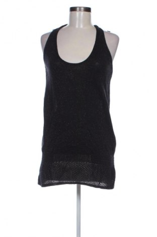 Damentop Unbranded, Größe S, Farbe Schwarz, Preis € 4,99