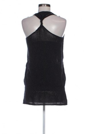Damentop Unbranded, Größe S, Farbe Schwarz, Preis € 4,99