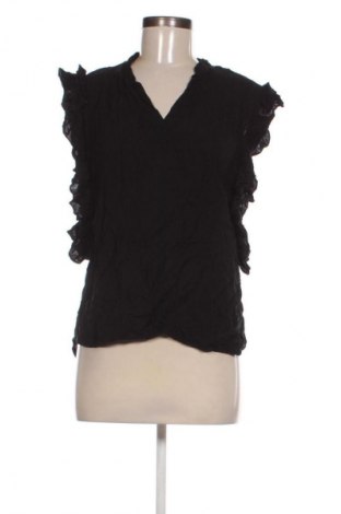 Top de femei, Mărime M, Culoare Negru, Preț 54,99 Lei