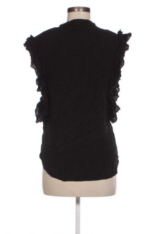 Top de femei, Mărime M, Culoare Negru, Preț 54,99 Lei