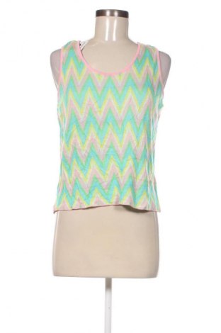 Damentop Unbranded, Größe M, Farbe Mehrfarbig, Preis 28,99 €