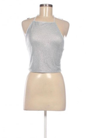 Dámský top Unbranded, Velikost XS, Barva Modrá, Cena  229,00 Kč