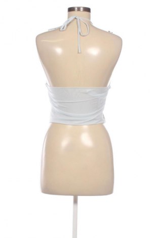 Dámský top Unbranded, Velikost XS, Barva Modrá, Cena  229,00 Kč