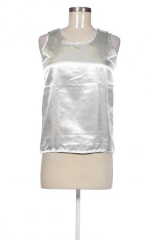 Dámský top Unbranded, Velikost S, Barva Šedá, Cena  119,00 Kč