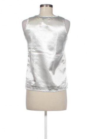 Dámský top Unbranded, Velikost S, Barva Šedá, Cena  119,00 Kč
