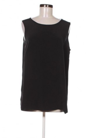 Damentop Unbranded, Größe M, Farbe Schwarz, Preis 10,00 €