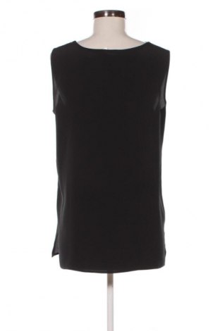 Damentop Unbranded, Größe M, Farbe Schwarz, Preis 10,00 €