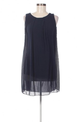Dámský top Unbranded, Velikost L, Barva Modrá, Cena  289,00 Kč