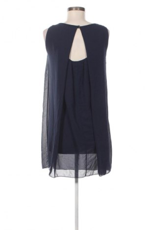 Dámský top Unbranded, Velikost L, Barva Modrá, Cena  289,00 Kč