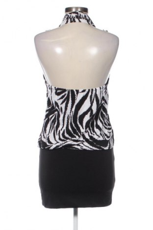 Női top Unbranded, Méret M, Szín Sokszínű, Ár 4 819 Ft