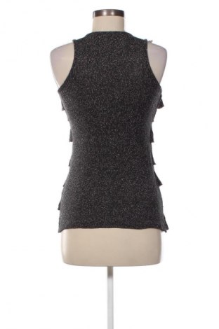 Damentop Unbranded, Größe M, Farbe Schwarz, Preis 12,99 €