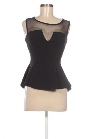 Damski top Unbranded, Rozmiar S, Kolor Czarny, Cena 57,99 zł