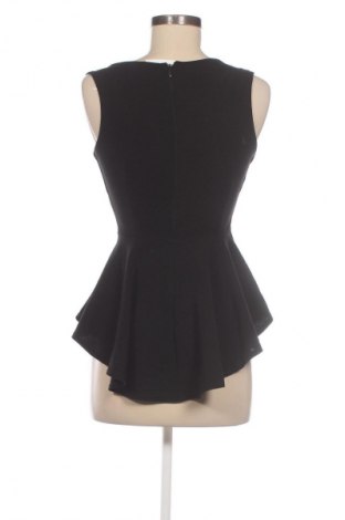 Damski top Unbranded, Rozmiar S, Kolor Czarny, Cena 57,99 zł