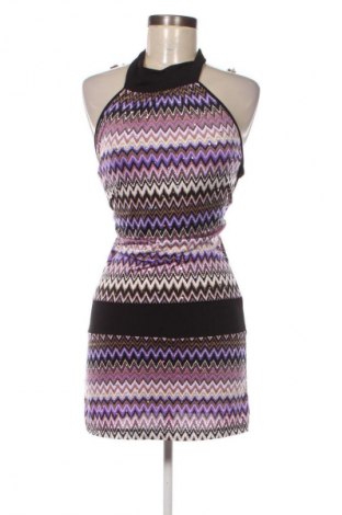 Dámský top Unbranded, Velikost S, Barva Vícebarevné, Cena  289,00 Kč