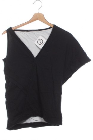 Dámský top Unbranded, Velikost XXS, Barva Černá, Cena  89,00 Kč