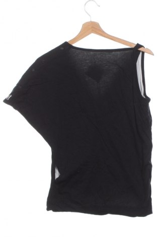 Dámský top Unbranded, Velikost XXS, Barva Černá, Cena  89,00 Kč