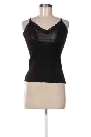 Damentop Unbranded, Größe S, Farbe Schwarz, Preis € 12,99
