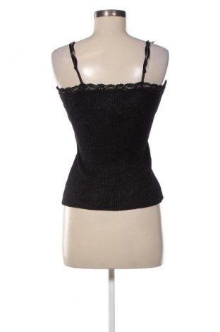 Damentop Unbranded, Größe S, Farbe Schwarz, Preis € 12,99