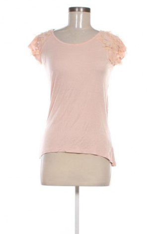 Dámsky top  Unbranded, Veľkosť M, Farba Ružová, Cena  5,01 €