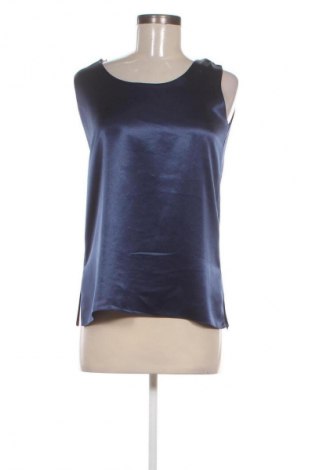 Dámský top Unbranded, Velikost M, Barva Modrá, Cena  119,00 Kč