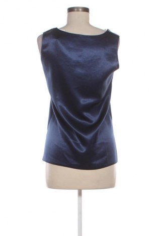 Dámský top Unbranded, Velikost M, Barva Modrá, Cena  119,00 Kč