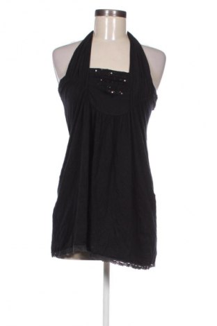 Dámský top Unbranded, Velikost M, Barva Černá, Cena  289,00 Kč