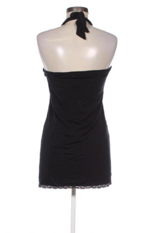 Dámský top Unbranded, Velikost M, Barva Černá, Cena  289,00 Kč
