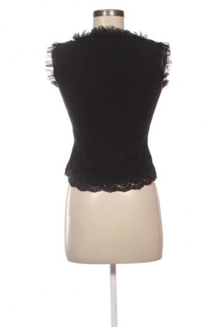 Dámsky top  Unbranded, Veľkosť M, Farba Čierna, Cena  10,95 €