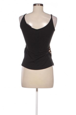 Dámský top Unbranded, Velikost S, Barva Vícebarevné, Cena  89,00 Kč