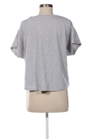 Dámský top Unbranded, Velikost M, Barva Šedá, Cena  289,00 Kč