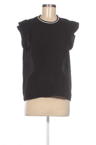 Dámský top Unbranded, Velikost M, Barva Černá, Cena  289,00 Kč