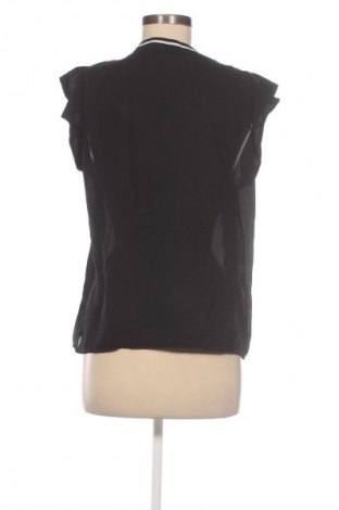 Dámský top Unbranded, Velikost M, Barva Černá, Cena  289,00 Kč
