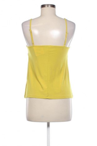 Dámský top Unbranded, Velikost S, Barva Žlutá, Cena  198,00 Kč