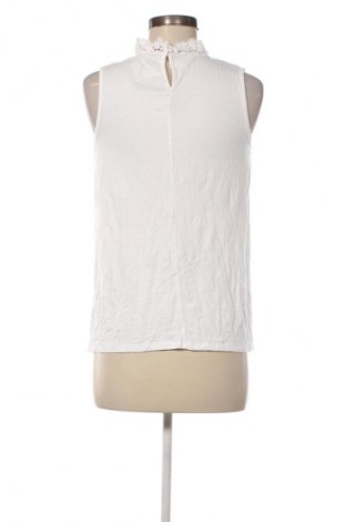 Damentop Unbranded, Größe M, Farbe Weiß, Preis 12,99 €