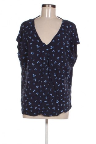 Dámský top Unbranded, Velikost M, Barva Modrá, Cena  119,00 Kč