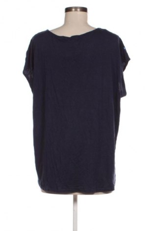 Dámský top Unbranded, Velikost M, Barva Modrá, Cena  119,00 Kč