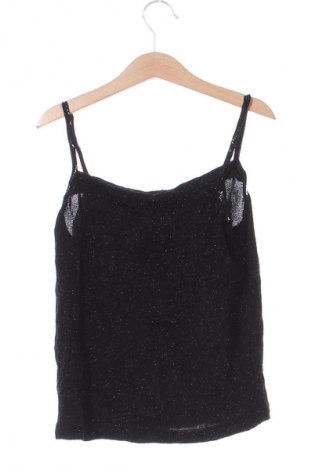 Dámský top Unbranded, Velikost XS, Barva Černá, Cena  289,00 Kč